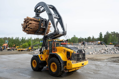 Volvo Days 2026 - 092